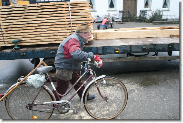 N&auml;chstes Bild